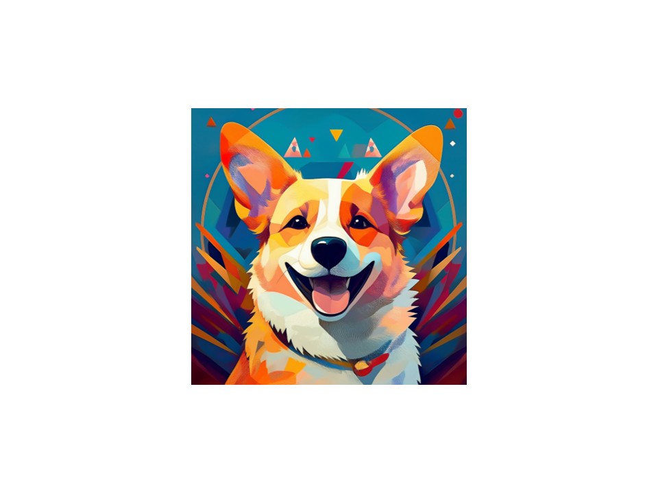 Corgi