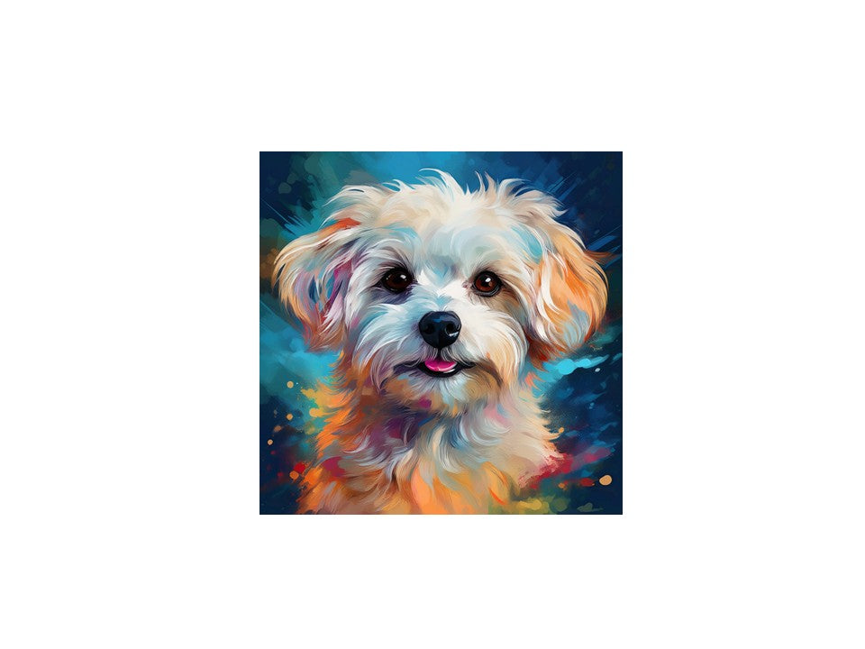 Maltese