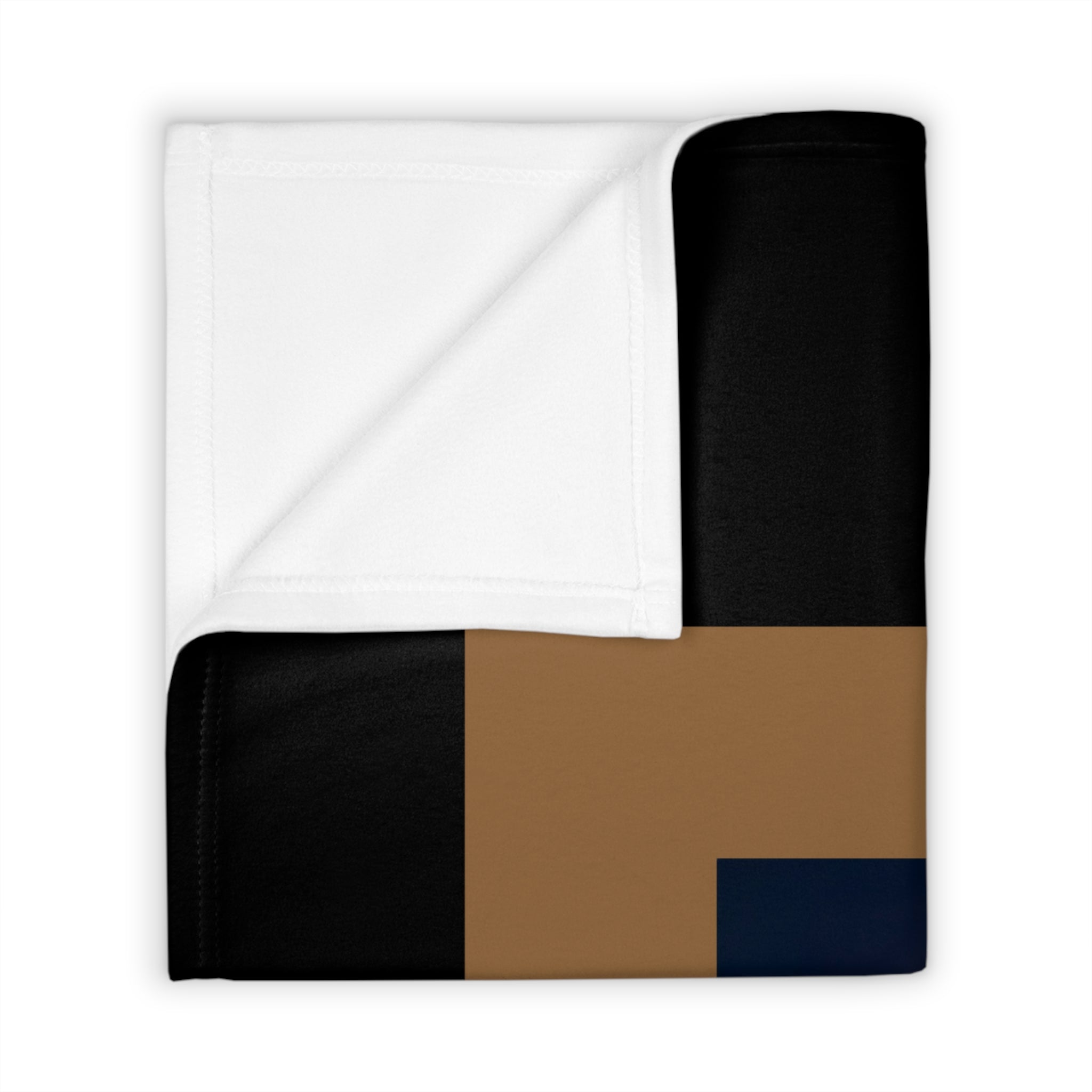 Dachshund Royal Throw Blanket