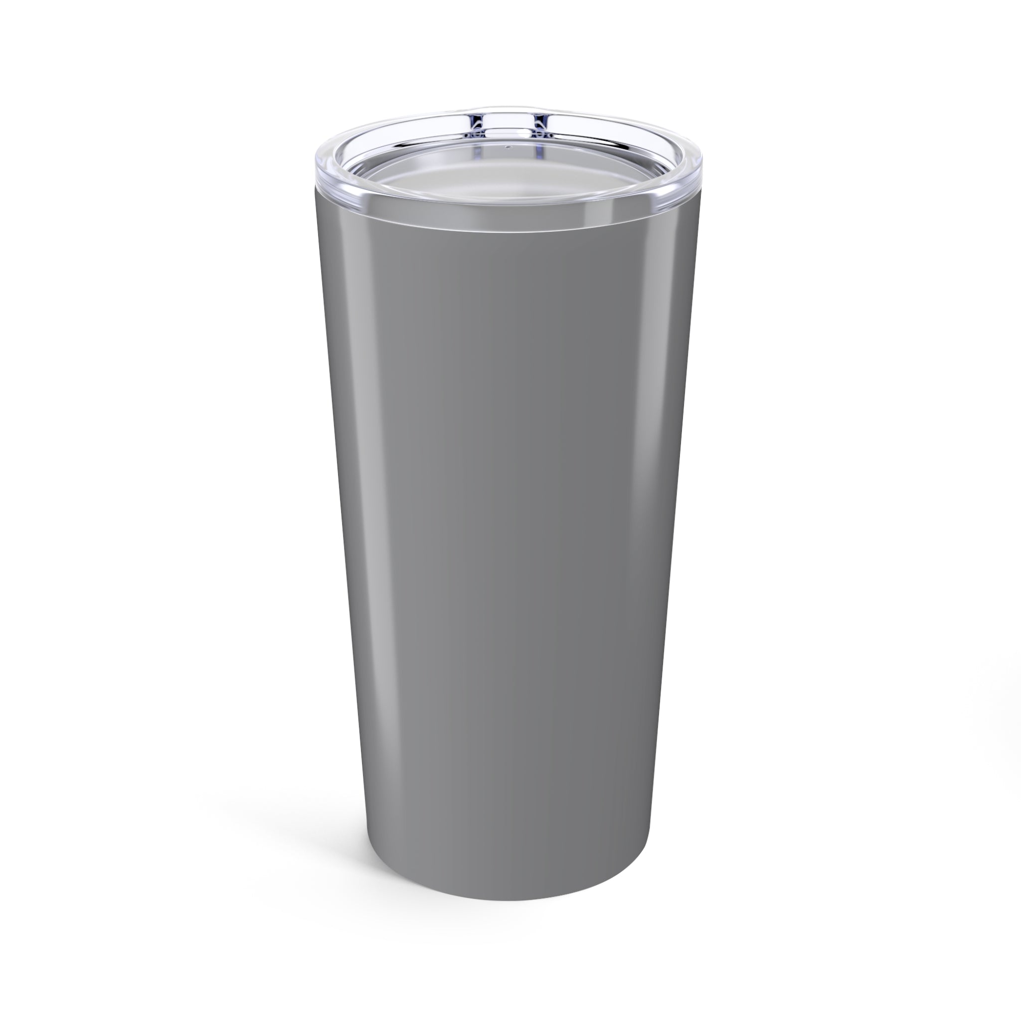 Shar Pei Light Brown Tumbler 20oz