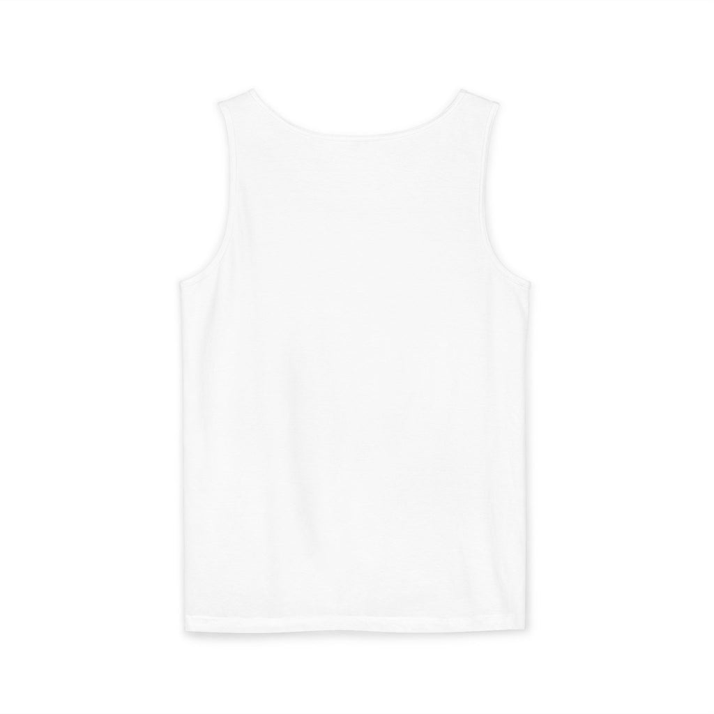 Havanese Unisex Tank Top