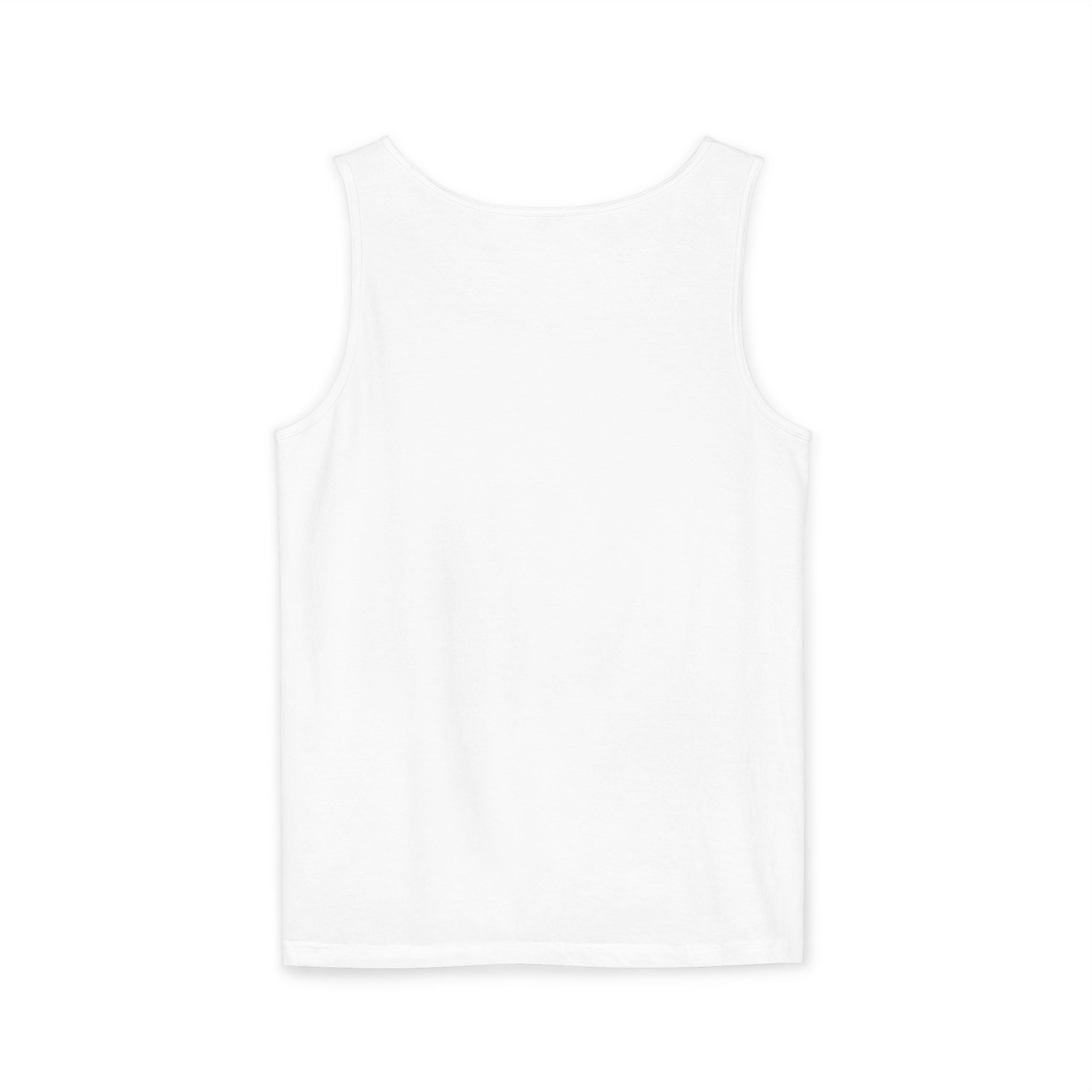 Havanese Unisex Tank Top