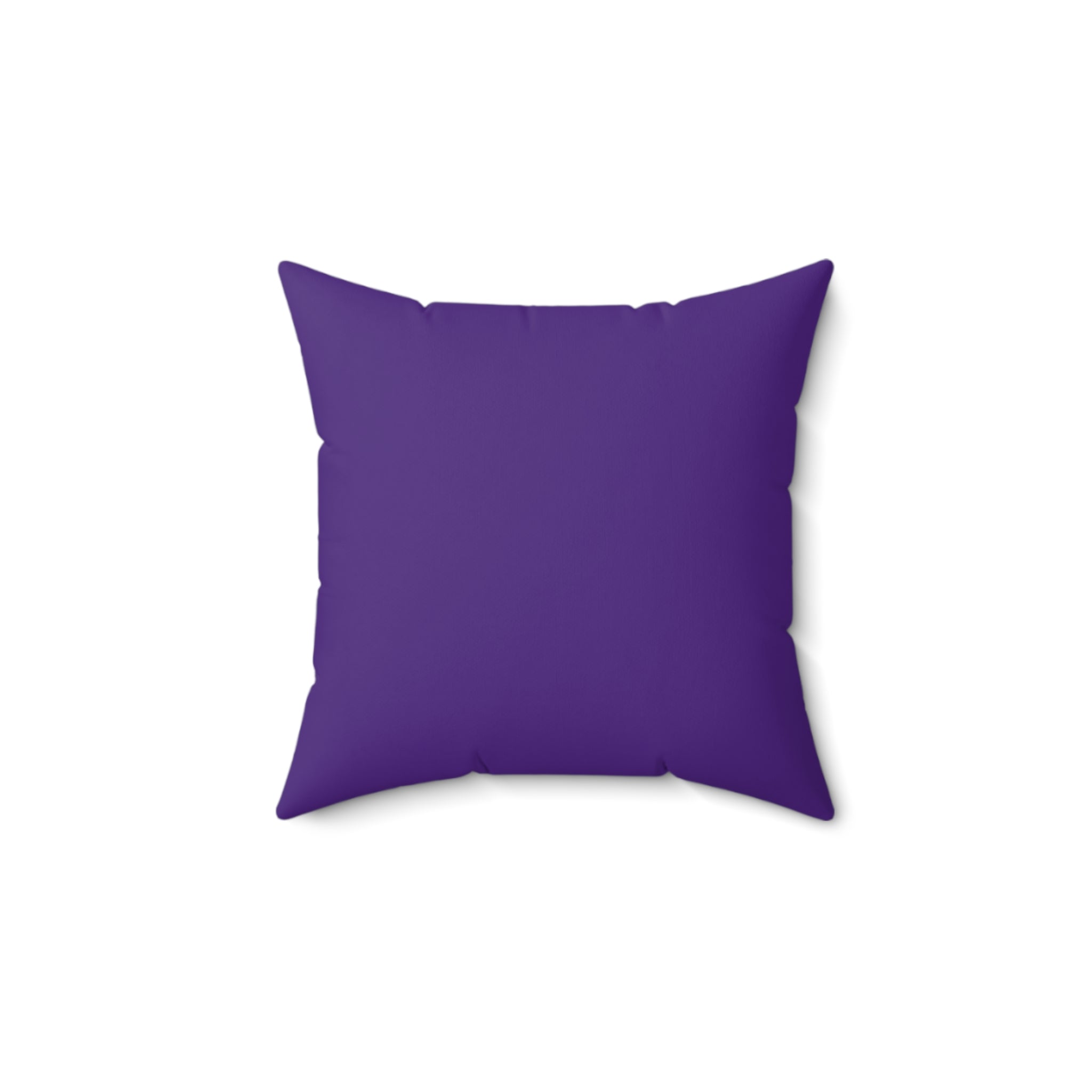 Steampunk Dachshund Polyester Square Pillow