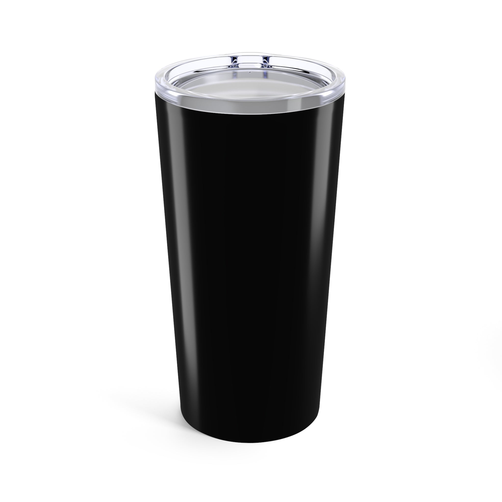 Aussie Shepherd Tumbler 20oz