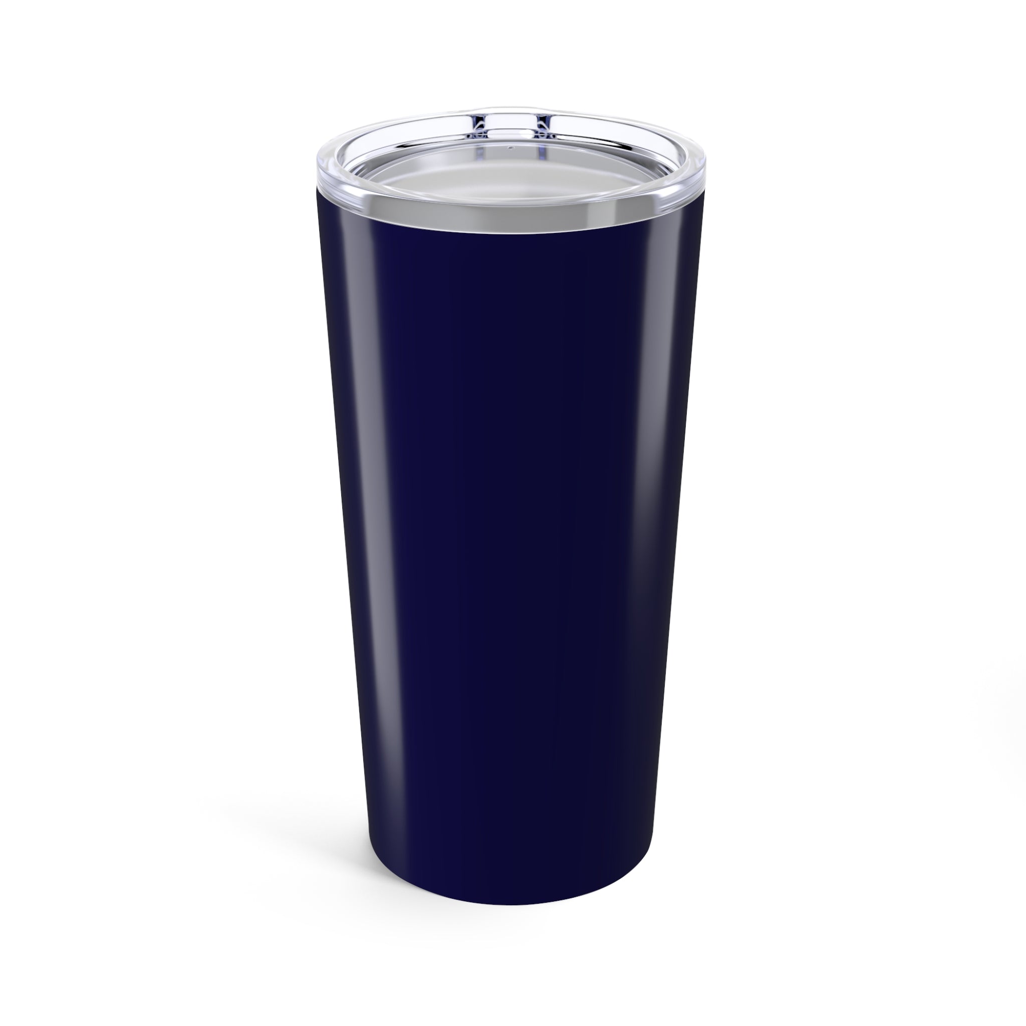 Shih Tzu Tumbler 20oz