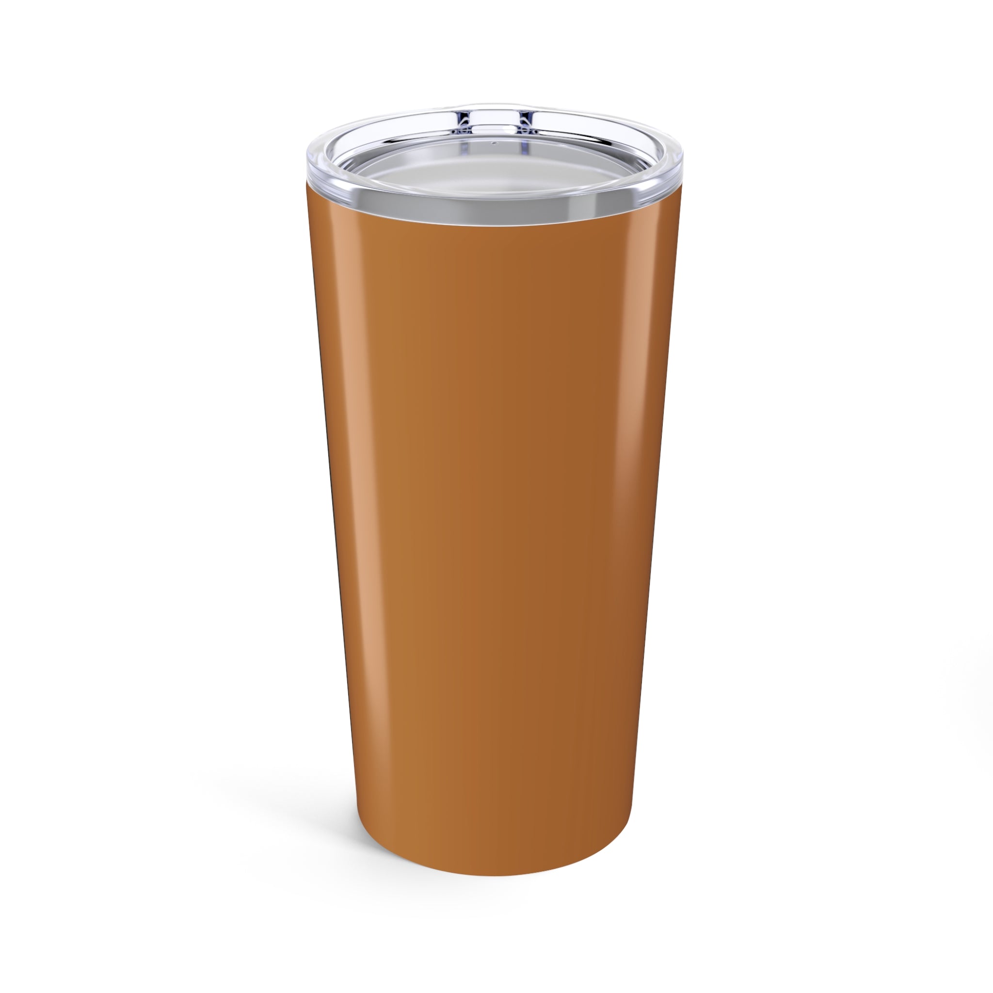 Belgian Malinois Shepherd Tumbler 20oz
