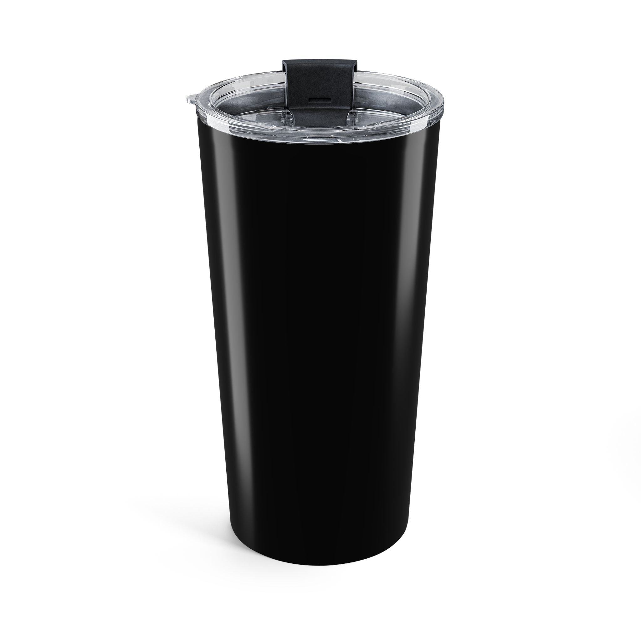 Biewer Terrier Stary Night Tumbler 20oz