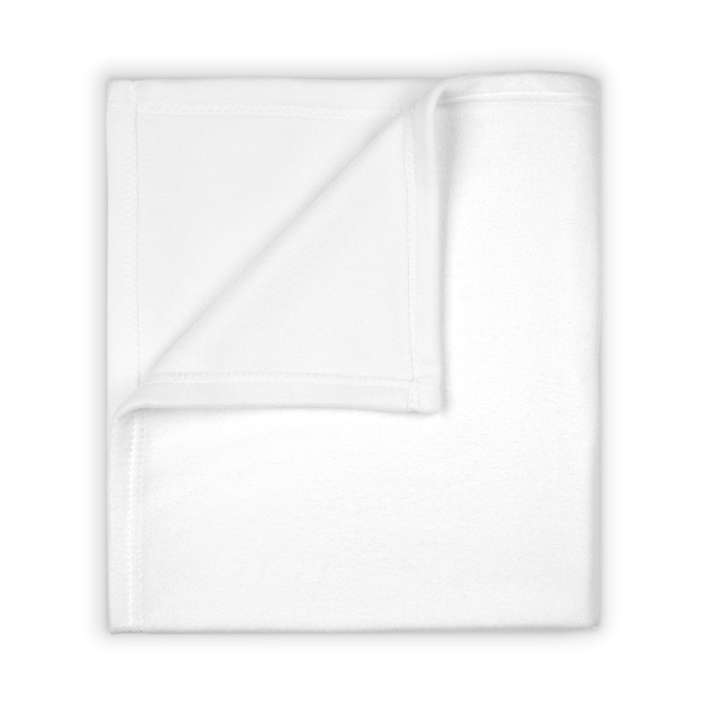 3 Labs Sunglasses Throw Blanket