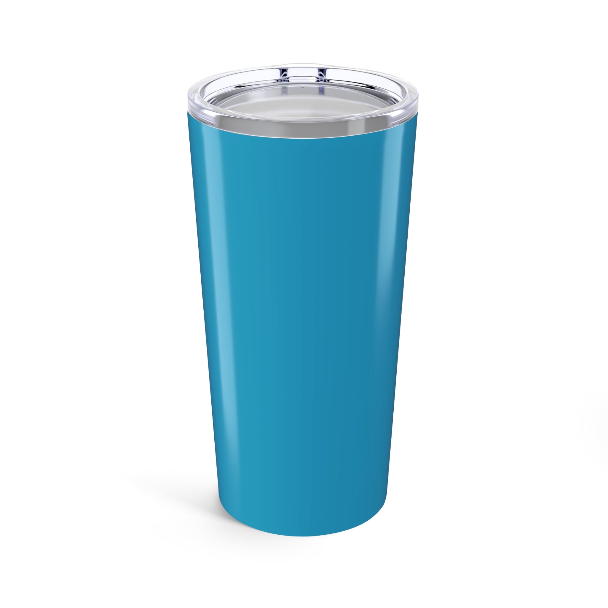 Doodle PoolsideTumbler 20oz