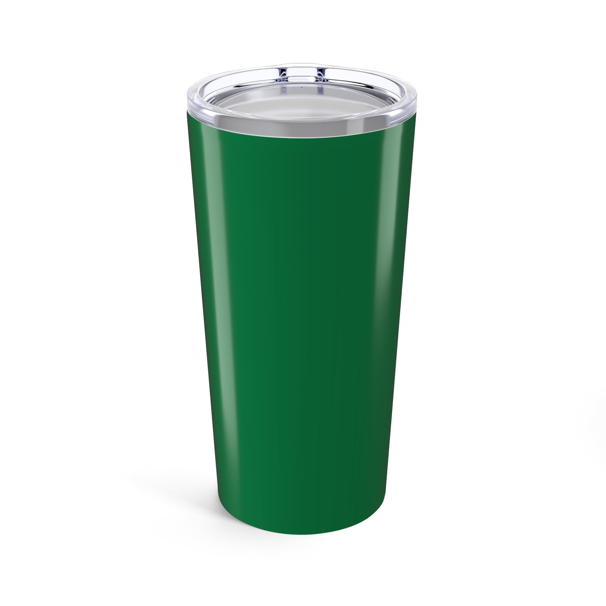 Pit Bull Holiday Tumbler 20oz