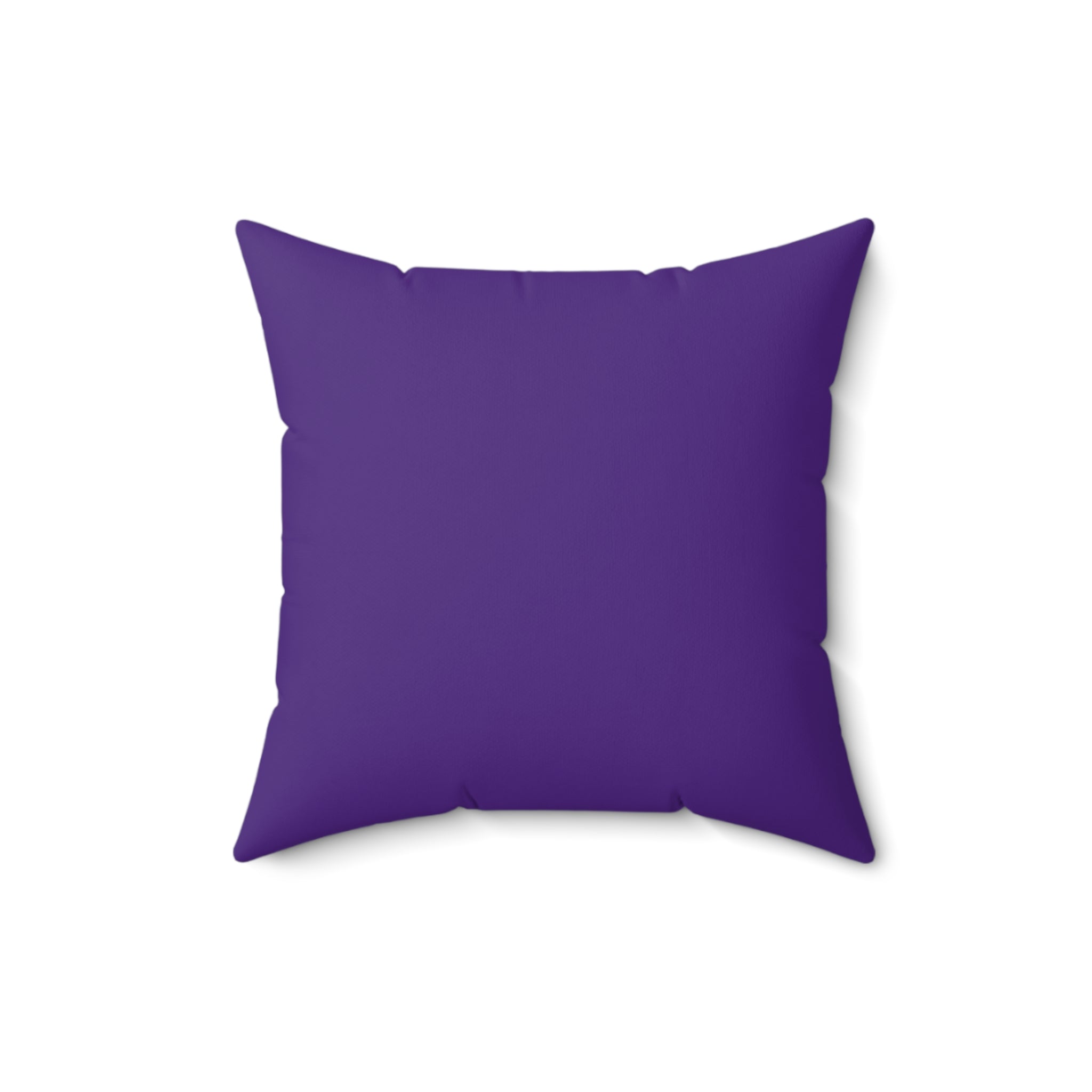 Steampunk Dachshund Polyester Square Pillow