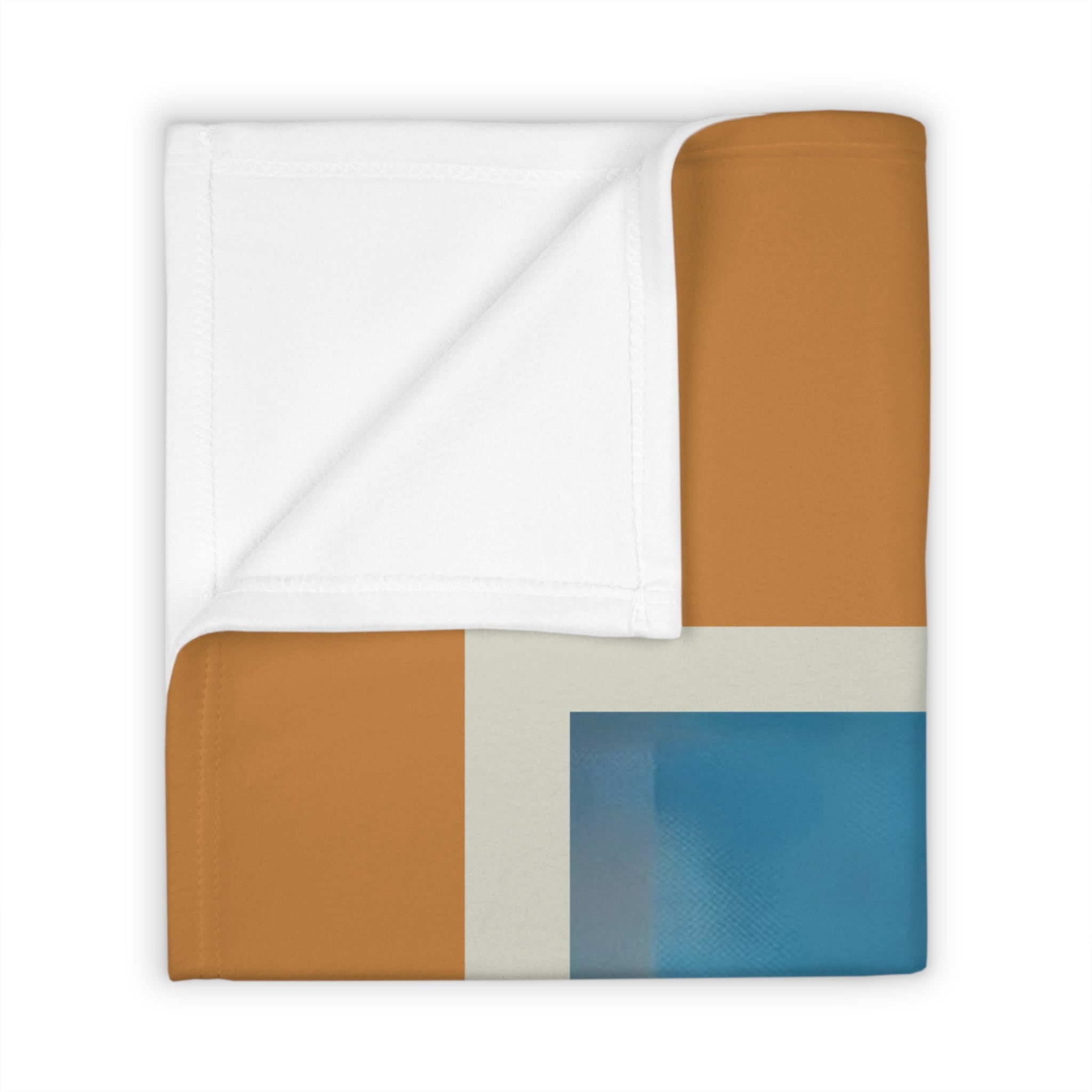 Chiwini Throw Blanket